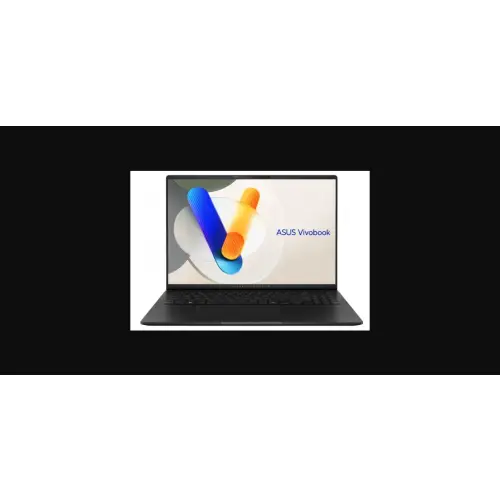 ASUS Vivobook S 16 OLED M5606KA-RI066W - Ryzen AI 5 340 16