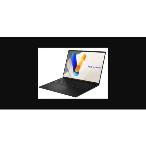 ASUS Vivobook S 16 OLED M5606KA-RI066W - Ryzen AI 5 340 16
