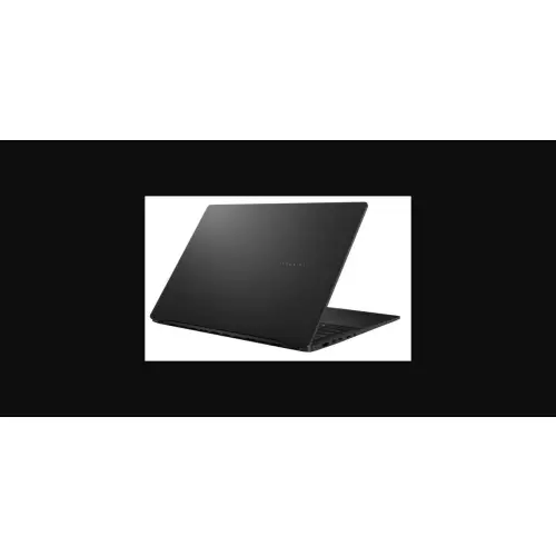 ASUS Vivobook S 16 OLED M5606KA-RI066W - Ryzen AI 5 340 16