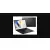 ASUS Vivobook S 16 OLED M5606KA-RI066W - Ryzen AI 5 340 16" 3K 120Hz 24GB 512GB Win11 Czarny