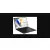 ASUS Vivobook S 16 OLED M5606KA-RI066W - Ryzen AI 5 340 16