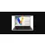 ASUS Vivobook S 16 OLED M5606KA-RI066W - Ryzen AI 5 340 16