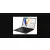 ASUS Vivobook S 16 OLED M5606KA-RI066W - Ryzen AI 5 340 16