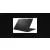 ASUS Vivobook S 16 OLED M5606KA-RI066W - Ryzen AI 5 340 16