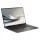 ASUS ZenBook S 16 OLED UM5606WA-RK266X - AI 9 HX 370 16" 3K 120Hz 32GB 1TB W11Pro AI Szary