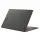 ASUS ZenBook S 16 OLED UM5606WA-RK266X - AI 9 HX 370 16