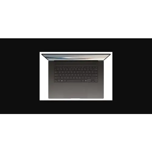 ASUS ZenBook S 16 OLED UM5606WA-RK266X - AI 9 HX 370 16