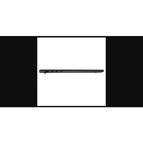ASUS ZenBook S 16 OLED UM5606WA-RK266X - AI 9 HX 370 16