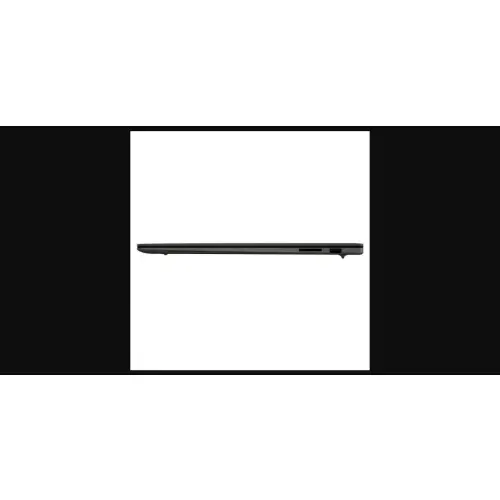 ASUS ZenBook S 16 OLED UM5606WA-RK266X - AI 9 HX 370 16