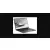 ASUS ZenBook S 16 OLED UM5606WA-RK266X - AI 9 HX 370 16" 3K 120Hz 32GB 1TB W11P AI Szary