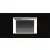 ASUS ZenBook S 16 OLED UM5606WA-RK266X - AI 9 HX 370 16