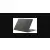 ASUS ZenBook S 16 OLED UM5606WA-RK266X - AI 9 HX 370 16