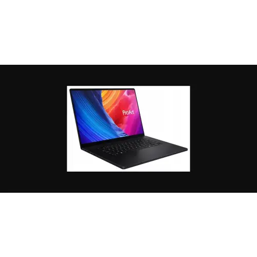 Asus ProArt P16 H7606WM-ME006X - Ryzen AI 9 HX 370 16