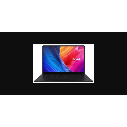 Asus ProArt P16 H7606WM-ME006X - Ryzen AI 9 HX 370 16