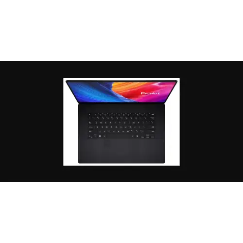 Asus ProArt P16 H7606WM-ME006X - Ryzen AI 9 HX 370 16