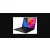 Asus ProArt P16 H7606WM-ME006X - Ryzen AI 9 HX 370 16" OLED Dotyk 4K 32GB 1TB Win11Pro AI RTX5060