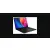Asus ProArt P16 H7606WM-ME006X - Ryzen AI 9 HX 370 16