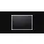 Asus ProArt P16 H7606WM-ME006X - Ryzen AI 9 HX 370 16