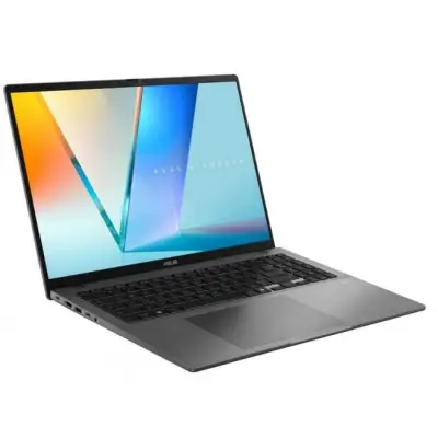 ASUS Vivobook S16 M3607HA-RP003W - Ryzen 7 260 16