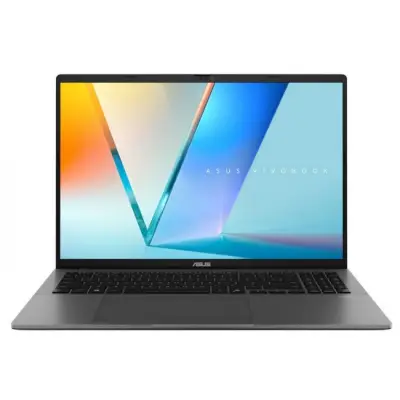 ASUS Vivobook S16 M3607HA-RP003W - Ryzen 7 260 16