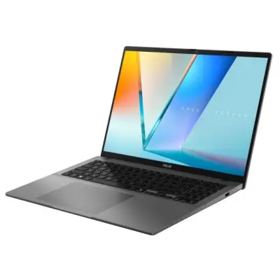 ASUS Vivobook S16 M3607HA-RP003W - Ryzen 7 260 16