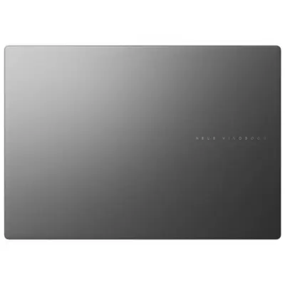 ASUS Vivobook S16 M3607HA-RP003W - Ryzen 7 260 16