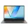 ASUS Vivobook S16 M3607HA-RP003W - Ryzen 7 260 16
