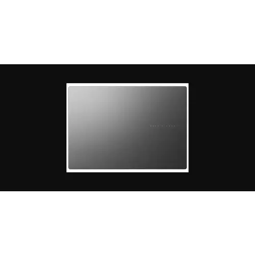 ASUS Vivobook S16 M3607HA-RP003W - Ryzen 7 260 16