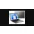 ASUS Vivobook S16 M3607HA-RP003W - Ryzen 7 260 16" 16GB 1TB W11H Szary