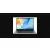 ASUS Vivobook S16 M3607HA-RP003W - Ryzen 7 260 16
