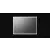 ASUS Vivobook S16 M3607HA-RP003W - Ryzen 7 260 16