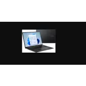 ASUS VivoBook 16 M1605YA-MB590W - Ryzen 5-7430U 16" 16GB 512GB W11H Czarny