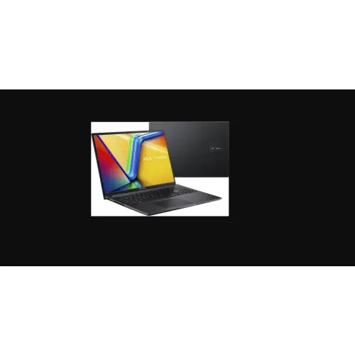 ASUS VivoBook 16 M1605YA-MB590W - Ryzen 5-7430U 16