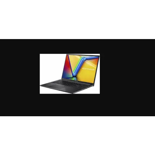 ASUS VivoBook 16 M1605YA-MB590W - Ryzen 5-7430U 16