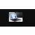 ASUS VivoBook 16 M1605YA-MB590W - Ryzen 5-7430U 16" 16GB 512GB W11H Czarny