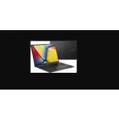 ASUS VivoBook 16 M1605YA-MB160W - Ryzen 7-7730U 16" 16GB 512GB W11H Czarny