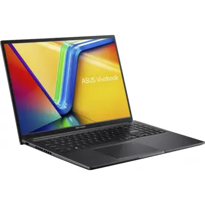 ASUS VivoBook 16 M1605YA-MB160W - Ryzen 7-7730U 16