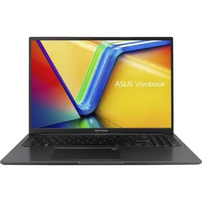 ASUS VivoBook 16 M1605YA-MB160W - Ryzen 7-7730U 16