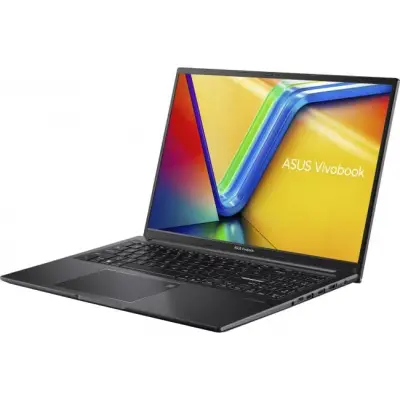 ASUS VivoBook 16 M1605YA-MB160W - Ryzen 7-7730U 16