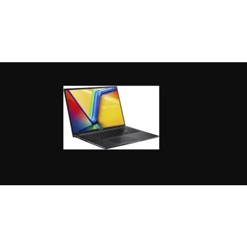 ASUS VivoBook 16 M1605YA-MB160W - Ryzen 7-7730U 16