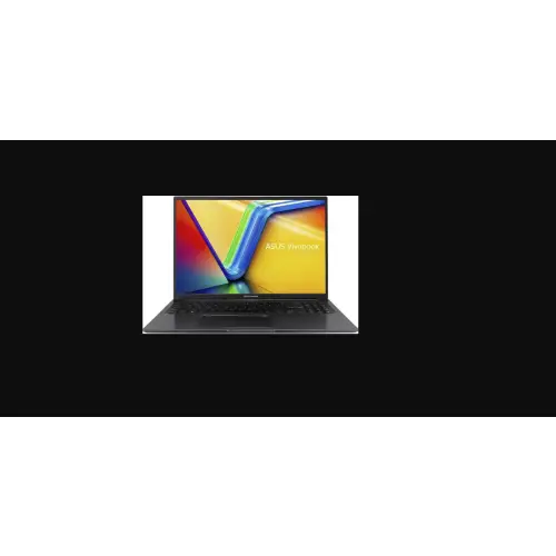 ASUS VivoBook 16 M1605YA-MB160W - Ryzen 7-7730U 16