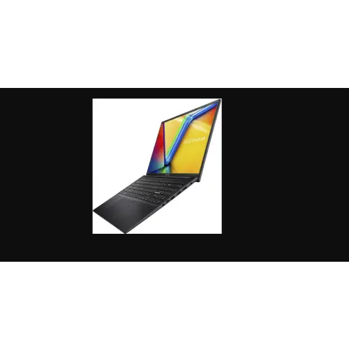 ASUS VivoBook 16 M1605YA-MB160W - Ryzen 7-7730U 16