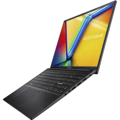 ASUS VivoBook 16 M1605YA-MB582 - Ryzen 5-7430U 16