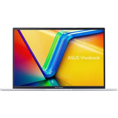 ASUS VivoBook 16 M1605YA-MB639 - Ryzen 5-7430U 16