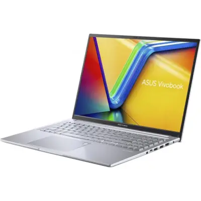 ASUS VivoBook 16 M1605YA-MB639 - Ryzen 5-7430U 16