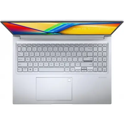 ASUS VivoBook 16 M1605YA-MB639 - Ryzen 5-7430U 16