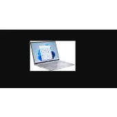 ASUS VivoBook 16 M1605YA-MB537W - Ryzen 5-7430U 16" 16GB 512GB W11H Srebrny