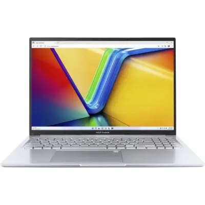 ASUS VivoBook 16 M1605YA-MB537W - Ryzen 5-7430U 16