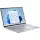 ASUS VivoBook 16 M1605YA-MB537W - Ryzen 5-7430U 16" 16GB 512GB W11H Srebrny