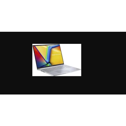 ASUS VivoBook 16 M1605YA-MB242W - Ryzen 7-7730U 16